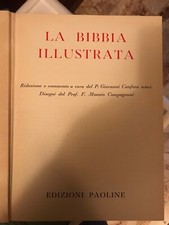 libro religione