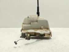 9138K3 Serratura Porta Posteriore Destra per CITROEN C3 1.4 HDi Cool 194444