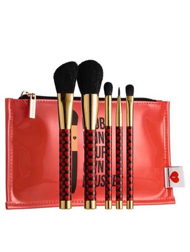 Sephora collection byob - collection, porta