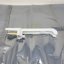 Chiave di ricambio AN1X CS6X