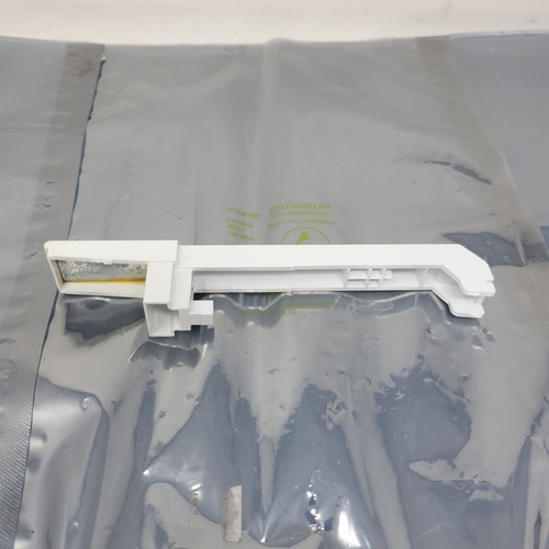 Chiave ricambio an1x cs6x - di,