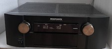 MARANTZ SR6003 AUDIO VIDEO AV
