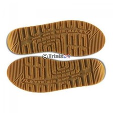 Suole di ricambio Gaerne per