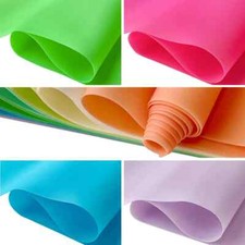 Gelatina PVC Vinile Rotolo
