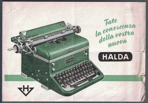 411 lagomarsino depliant - ,
