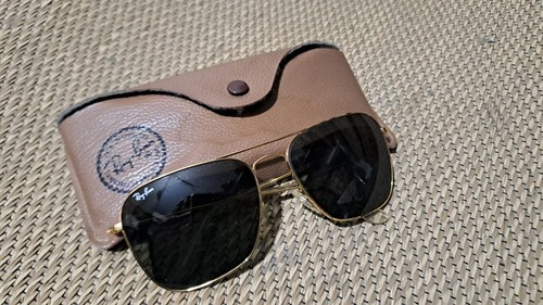Ryban vintage anni - vintage, 60/70