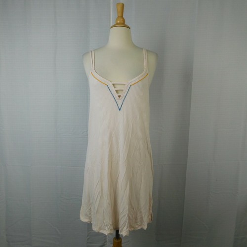 Camicia notte jenni maglia - notte,