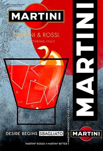 Poster manifesto locandina - manifesto,