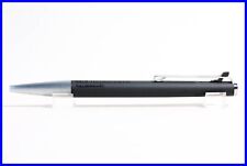 1980 Montblanc PIX Penna A