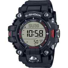 CASIO  G-SHOCK   MUDMASTER