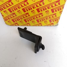 TASSELLO COFANO FIAT 127 - 128