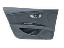 Pannello porta pannello porta