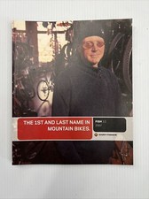 2007 Gary Fisher Bicycles