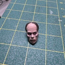 NECA Phantom of Opera Ultimate