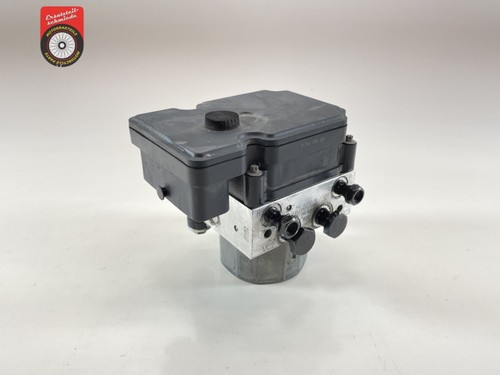 Ducati multistrada 1200 2013 - ducati,