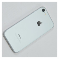 Apple iPhone 7 -32GB 128GB-