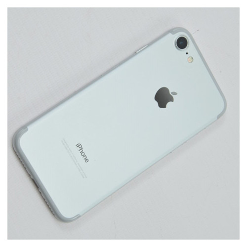 Apple iphone 32gb 128gb - 7, -32gb