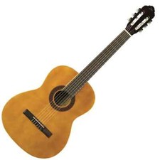 EKO CS10 natural chitarra