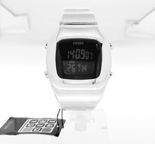 CITIZEN VINTAGE Orologio MULTIFUNZIONE UOMO MC5030-55E