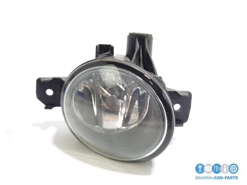 Faro fendinebbia destro - fendinebbia,