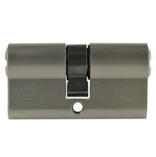 Cilindro profilato 60 mm 30/30