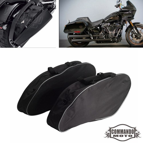 Borse fodera borsa sella - , moto