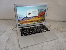 Apple MacBook Air 13" 2011