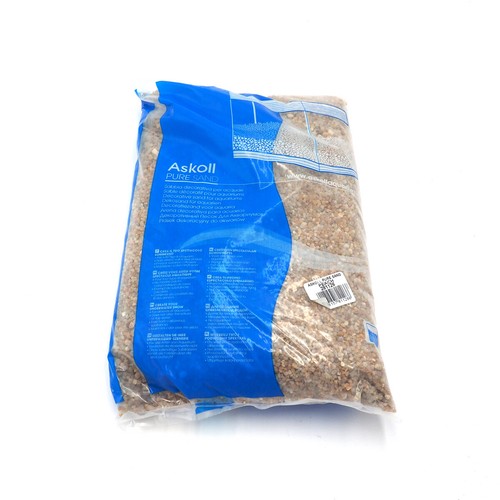 Askoll pure sand peach - askoll, kg