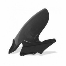 BARRACUDA PARAFANGO ABS