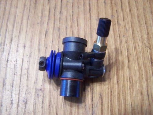 Adatto per carburatore motore