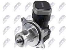 Valvola originale nty agr - valvola,