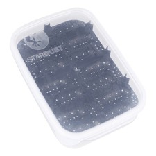 Reptile Incubation Box Turtle