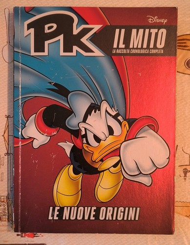 Disney mito le - disney,