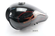 Moto Guzzi California 3 VW 1988 - Serbatoio benzina serbatoio carburante A40D