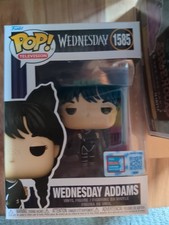 Funko pop 2024 televisione - funko,