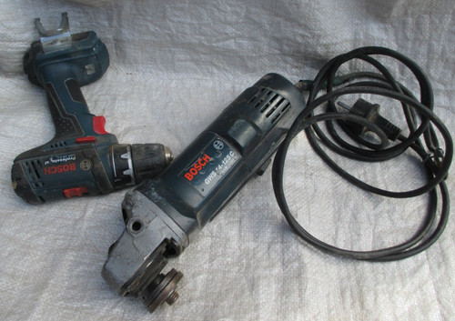 Bosch blu professional - bosch,