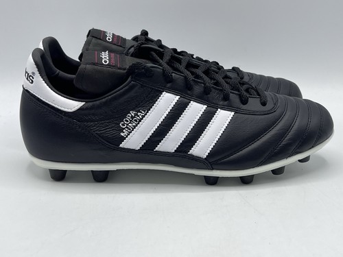 Adidas copa mundial - copa,