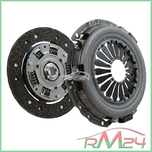 Kit frizione per opel combo - kit,