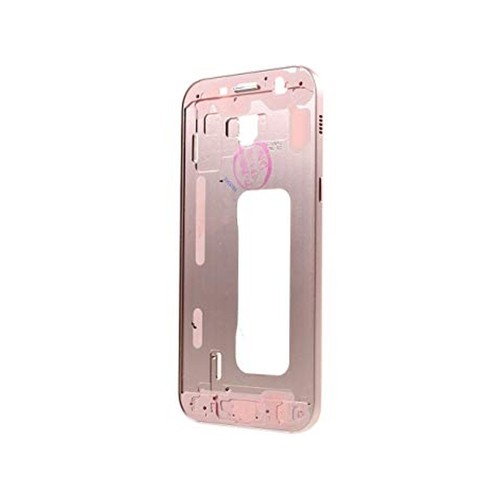 Chassis avec boutons pour - boutons,