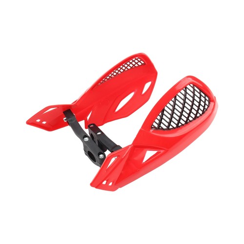 Paramani universali dirt bike - paramani,