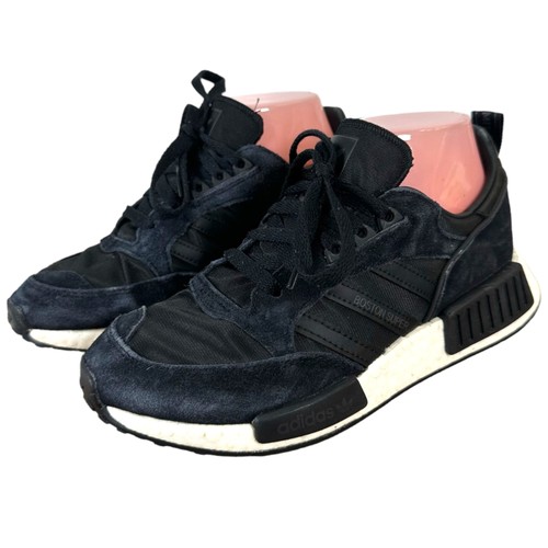 Adidas ee3654 boston super - boston,
