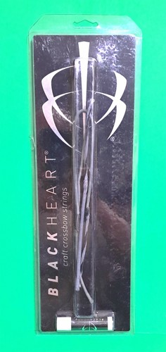 New blackheart premium - new,