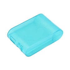 Box case contenitore - , plastica