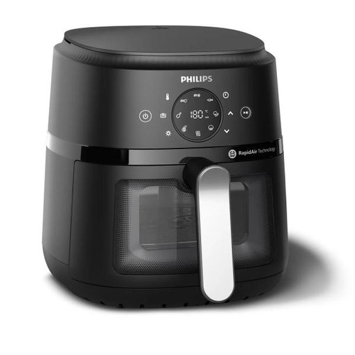 Philips na221 friggitrice - philips,