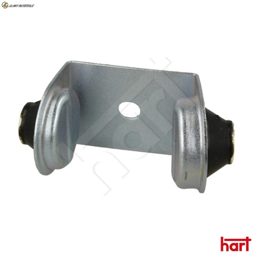 Cuscinetto motore 348 637 - motore, per
