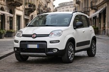 ✅ Musata Frontale Completo