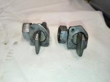 Rubinetto benzina Honda XRV