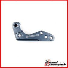 STAFFA PINZA FRENO 94,4MM KTM