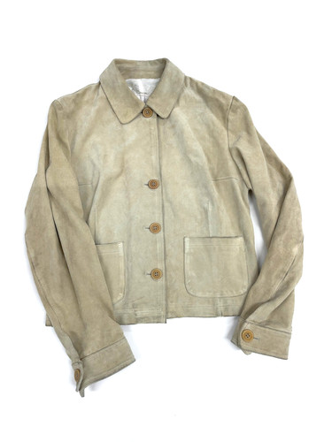 Giacca donna patrizia pepe - giacca,