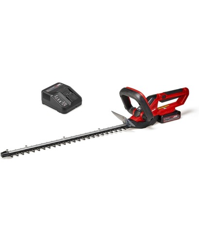 Tagliasiepi batteria einhell - a,